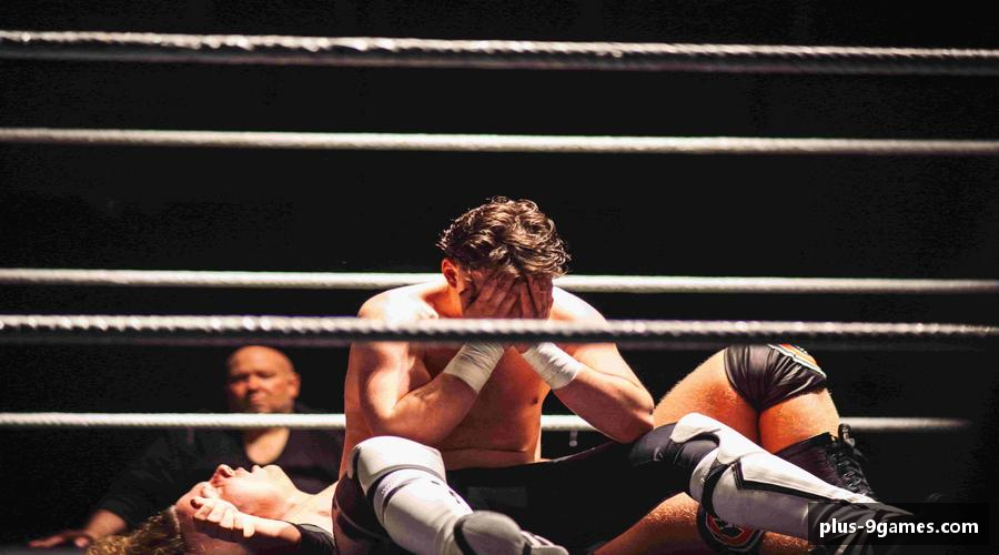 介绍J9九游会平台